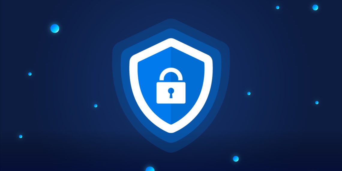 BE AFRAID! BE VERY AFRAID!