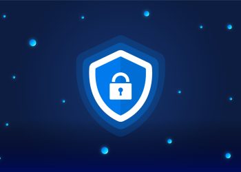 BE AFRAID! BE VERY AFRAID!