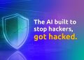 The AI Landscape Just Changed. Here’s What It Means for Our Industry