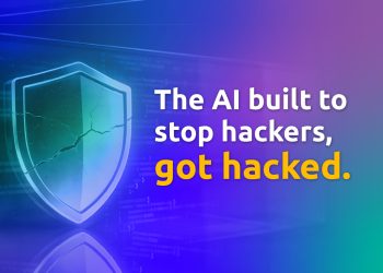 The AI Landscape Just Changed. Here’s What It Means for Our Industry