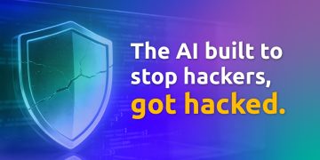 The AI Landscape Just Changed. Here’s What It Means for Our Industry