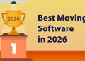 Best moving company software in 2026: The 7 platforms ranked