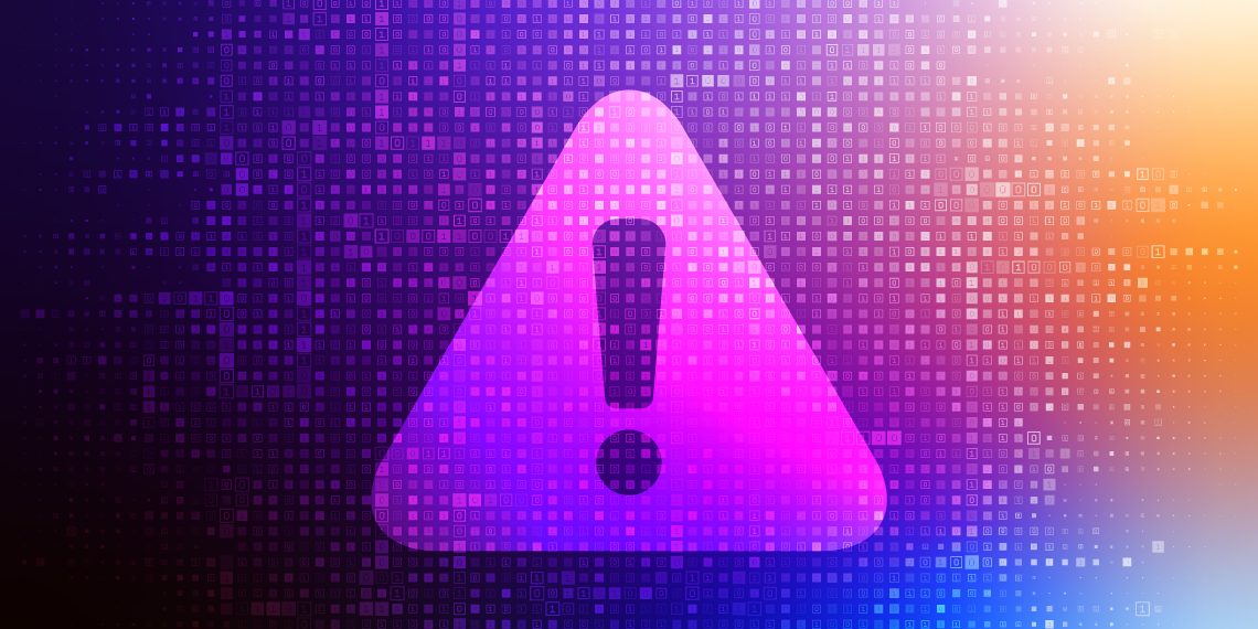 The government just grounded two of the world’s most advanced AI models. The industry should pay attention.