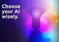 AI will reshape everything. Mo Gawdat says what survives is our humanity.