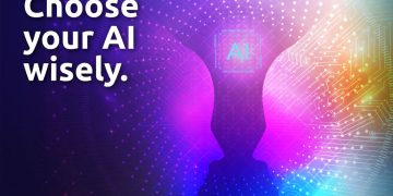 AI will reshape everything. Mo Gawdat says what survives is our humanity.
