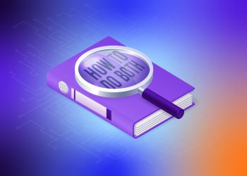 CMMC says lock it down. AI says open it up. Here’s how to do both.