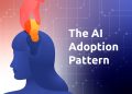 Two AI labs. Three weeks. A pattern that every business deploying AI needs to understand