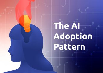 Two AI labs. Three weeks. A pattern that every business deploying AI needs to understand