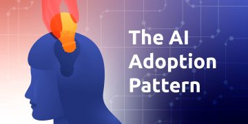 Two AI labs. Three weeks. A pattern that every business deploying AI needs to understand