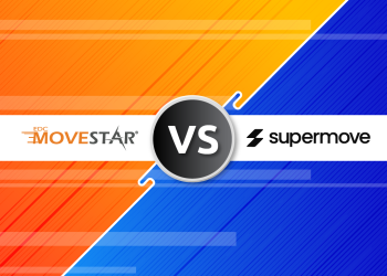 EDC-MoveStar® vs. Supermove: a feature-by-feature comparison