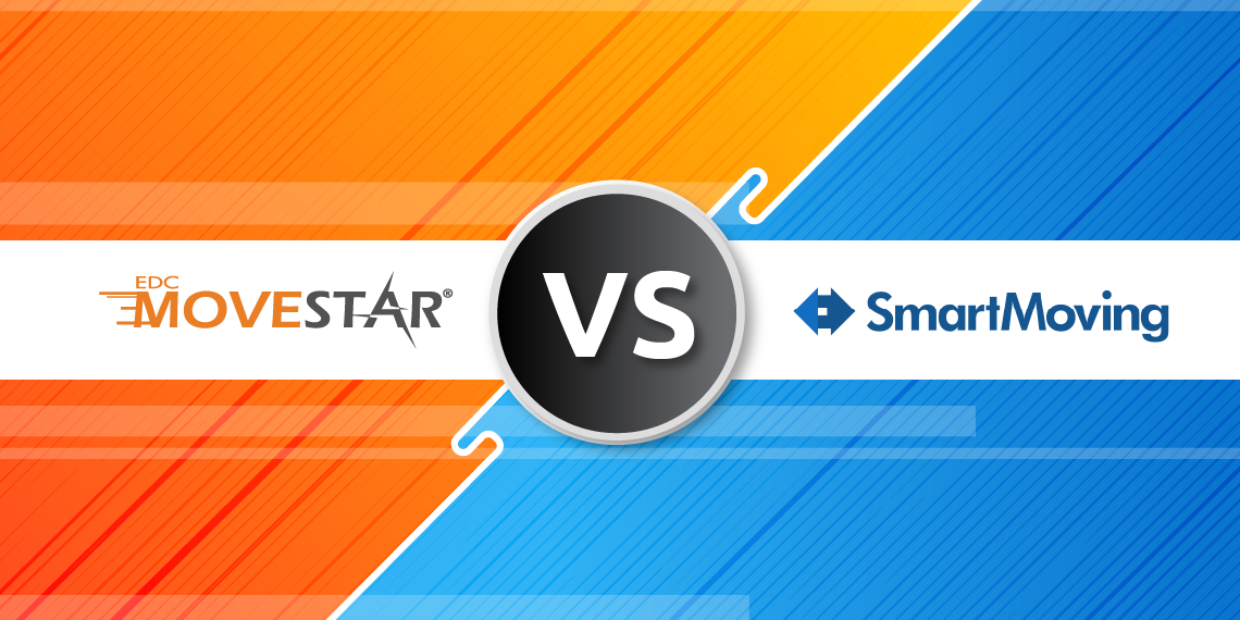 EDC-MoveStar® vs. Supermove: a feature-by-feature comparison