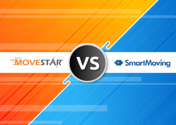 EDC-MoveStar® vs. Supermove: a feature-by-feature comparison