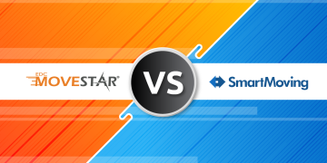 EDC-MoveStar® vs. Supermove: a feature-by-feature comparison
