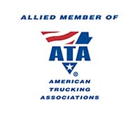 ATA