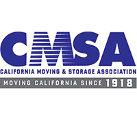 CMSA