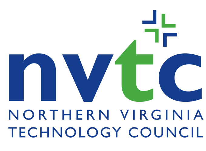 Northern Virginia Technology Council