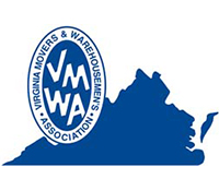 VMWA
