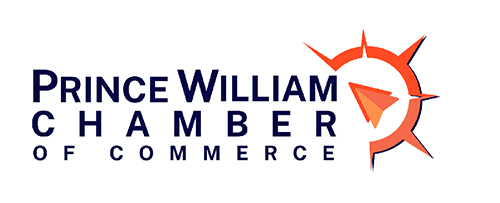 Prince William Chamber of Commerce